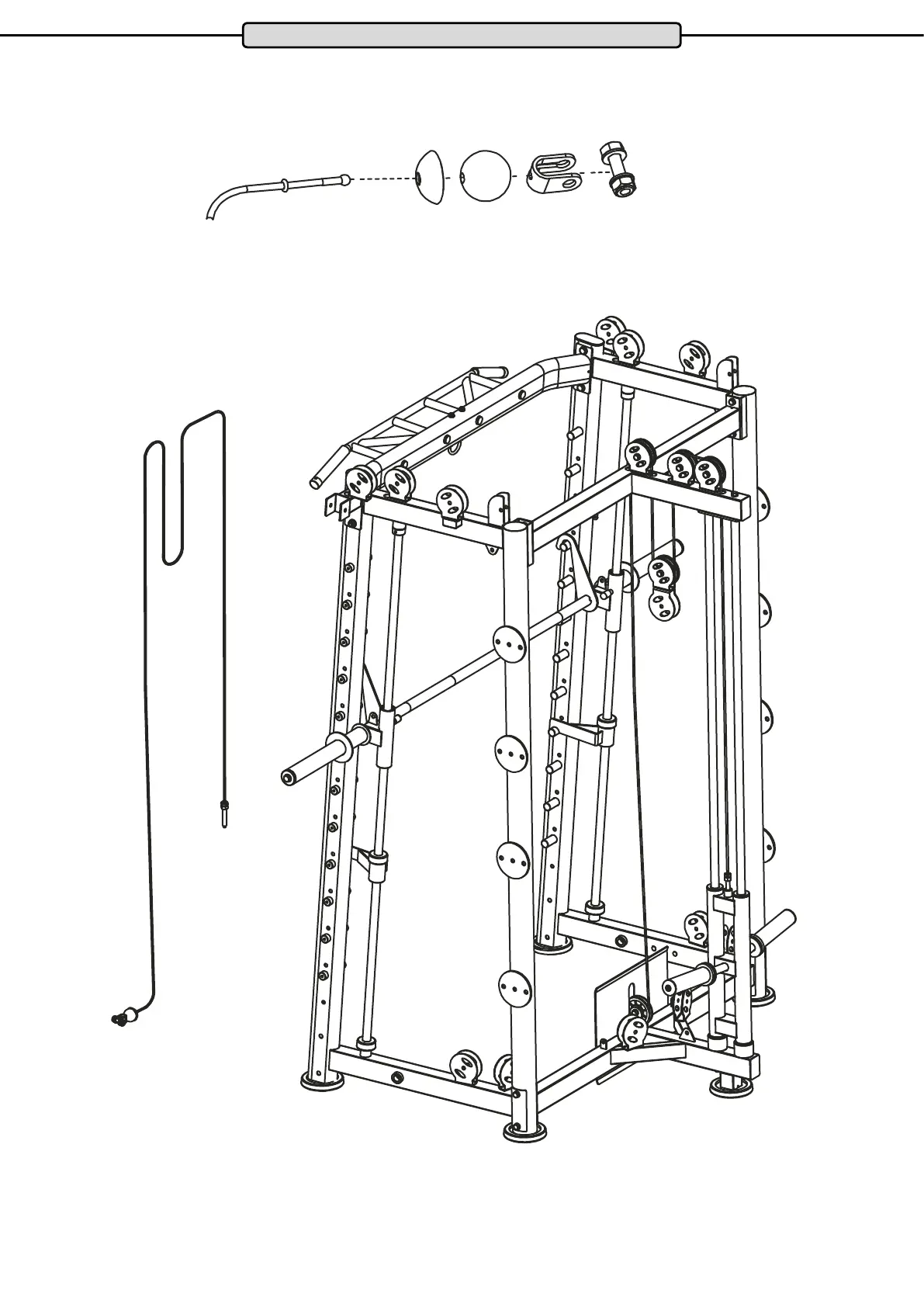 Page #20 background image