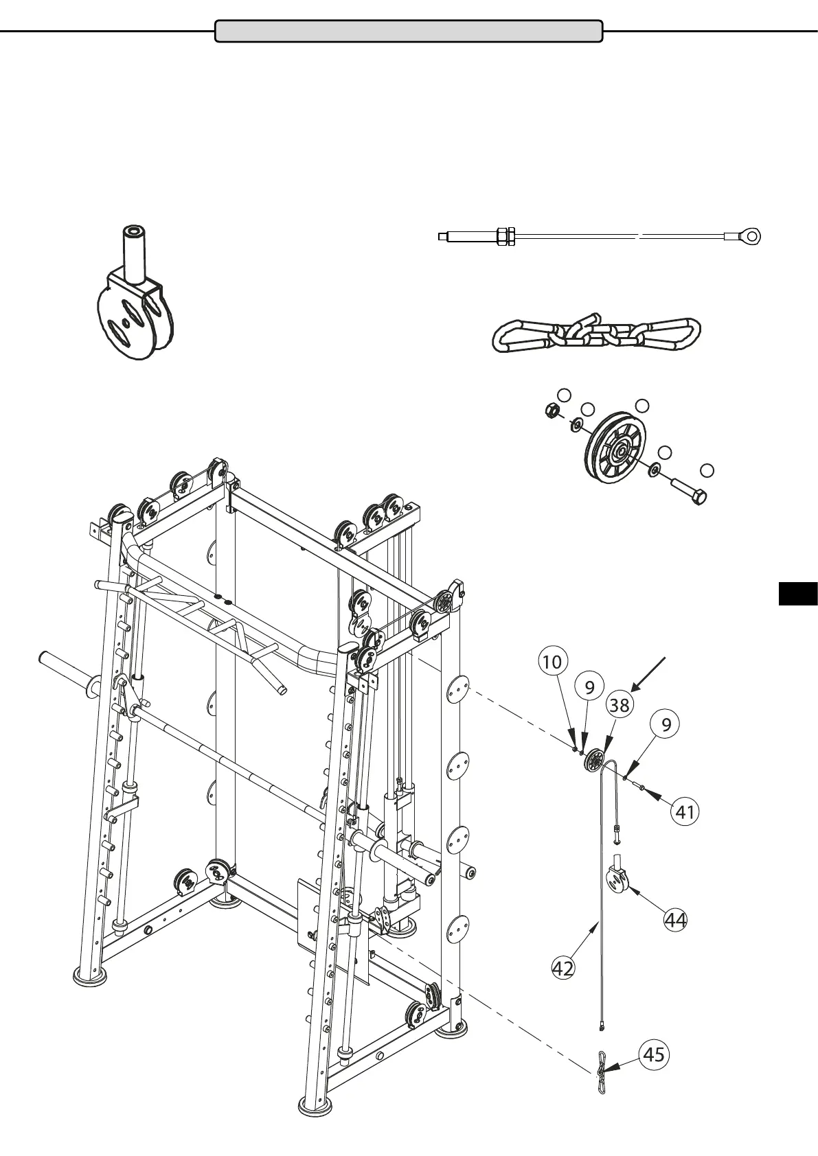 Page #21 background image