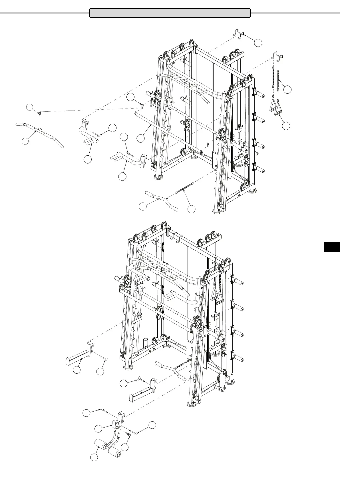 Page #33 background image