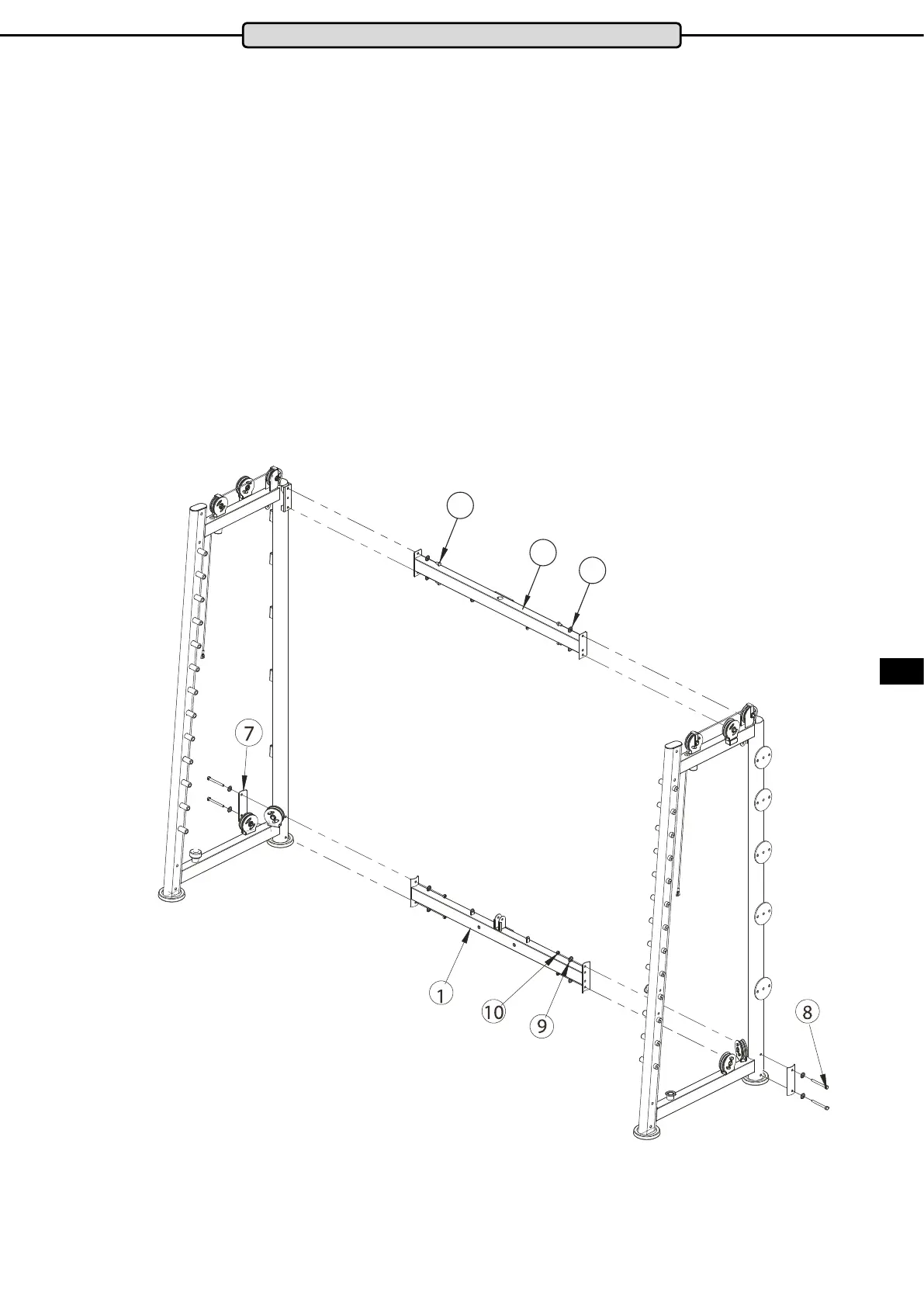 Page #13 background image