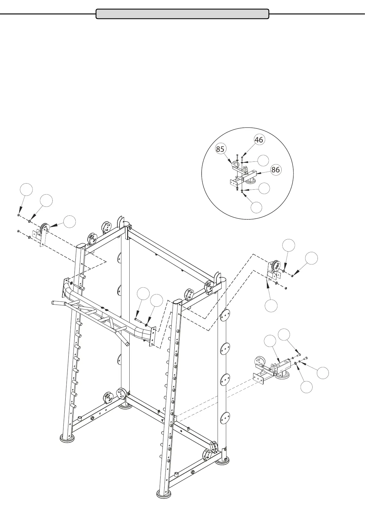 Page #14 background image