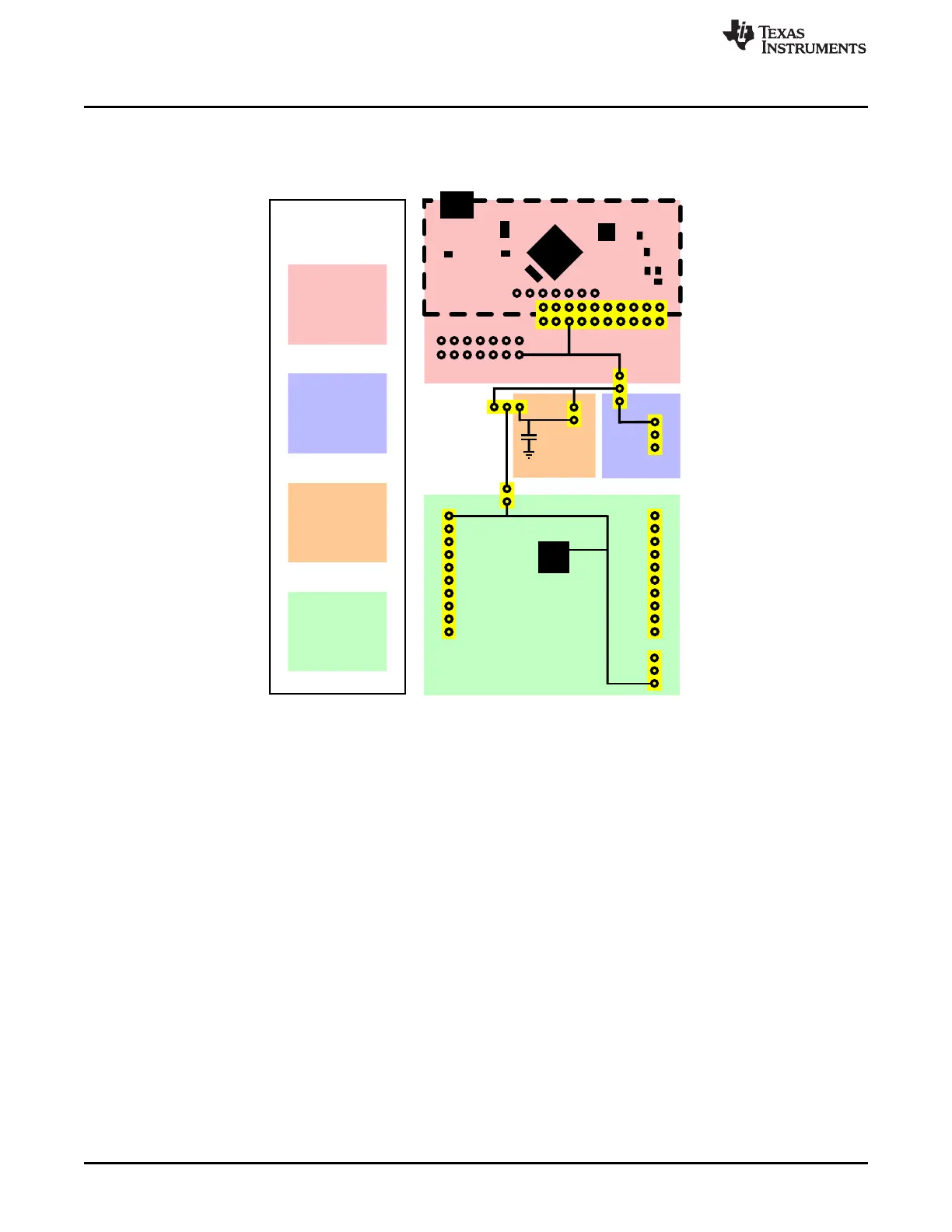 Page #16 background image