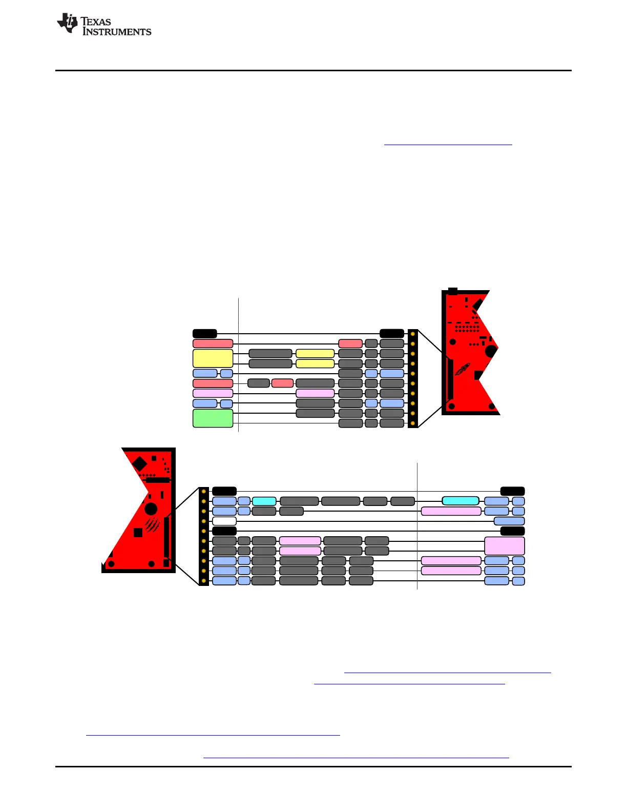Page #21 background image