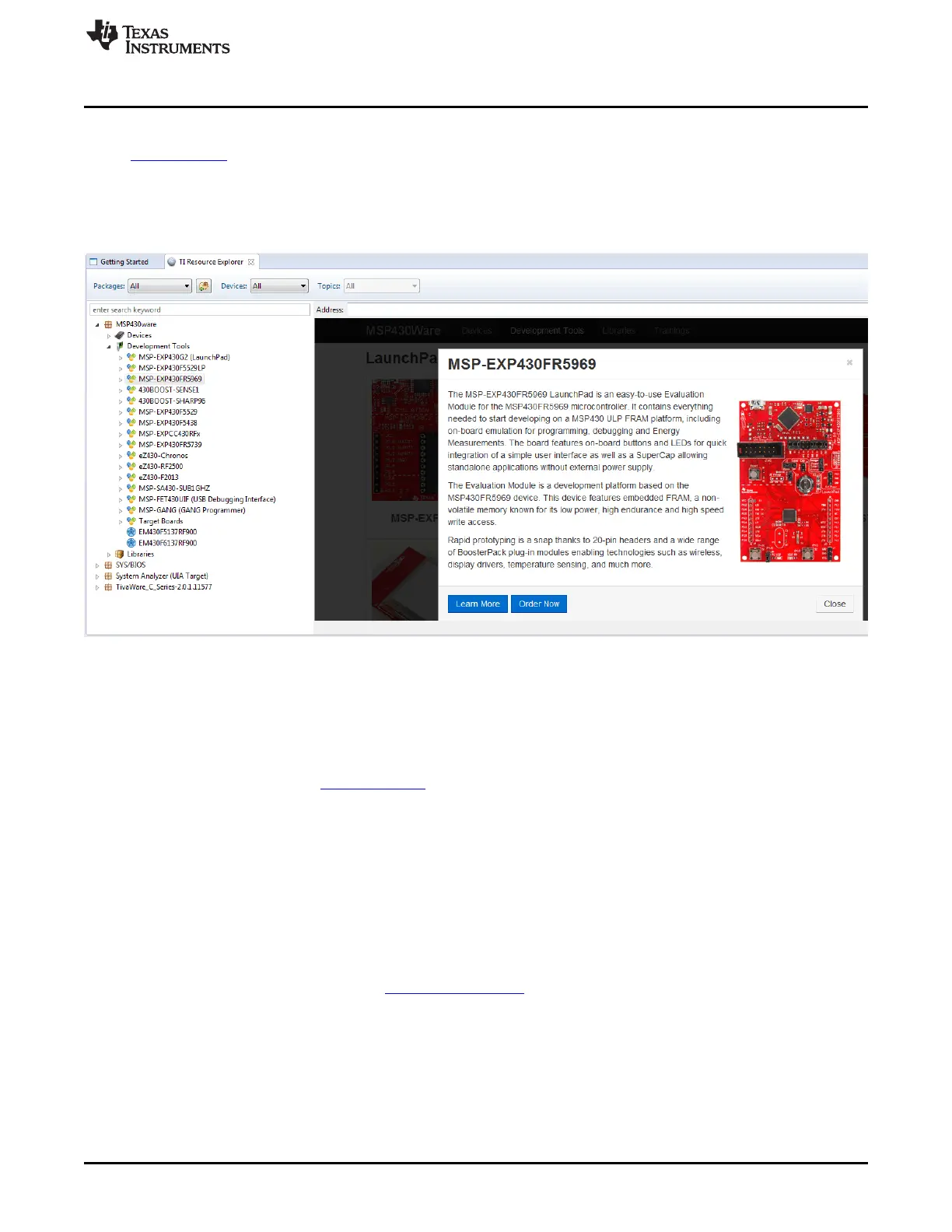 Page #35 background image