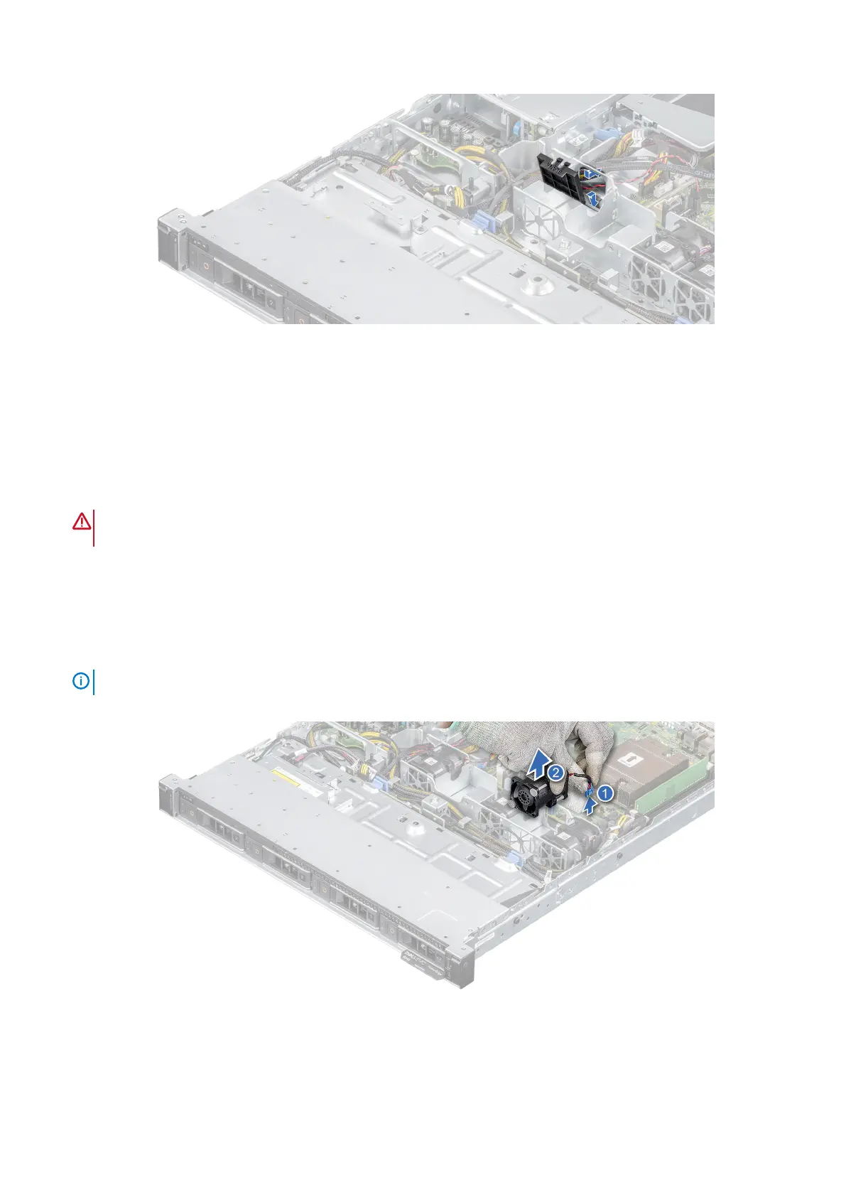 Page #45 background image