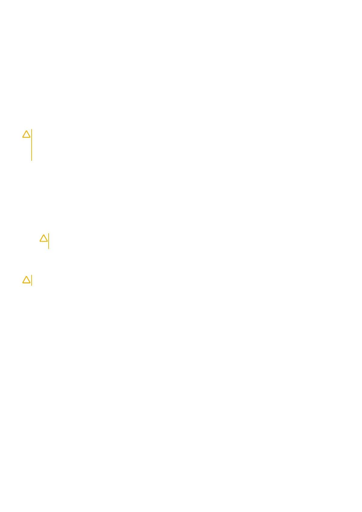 Page #87 background image