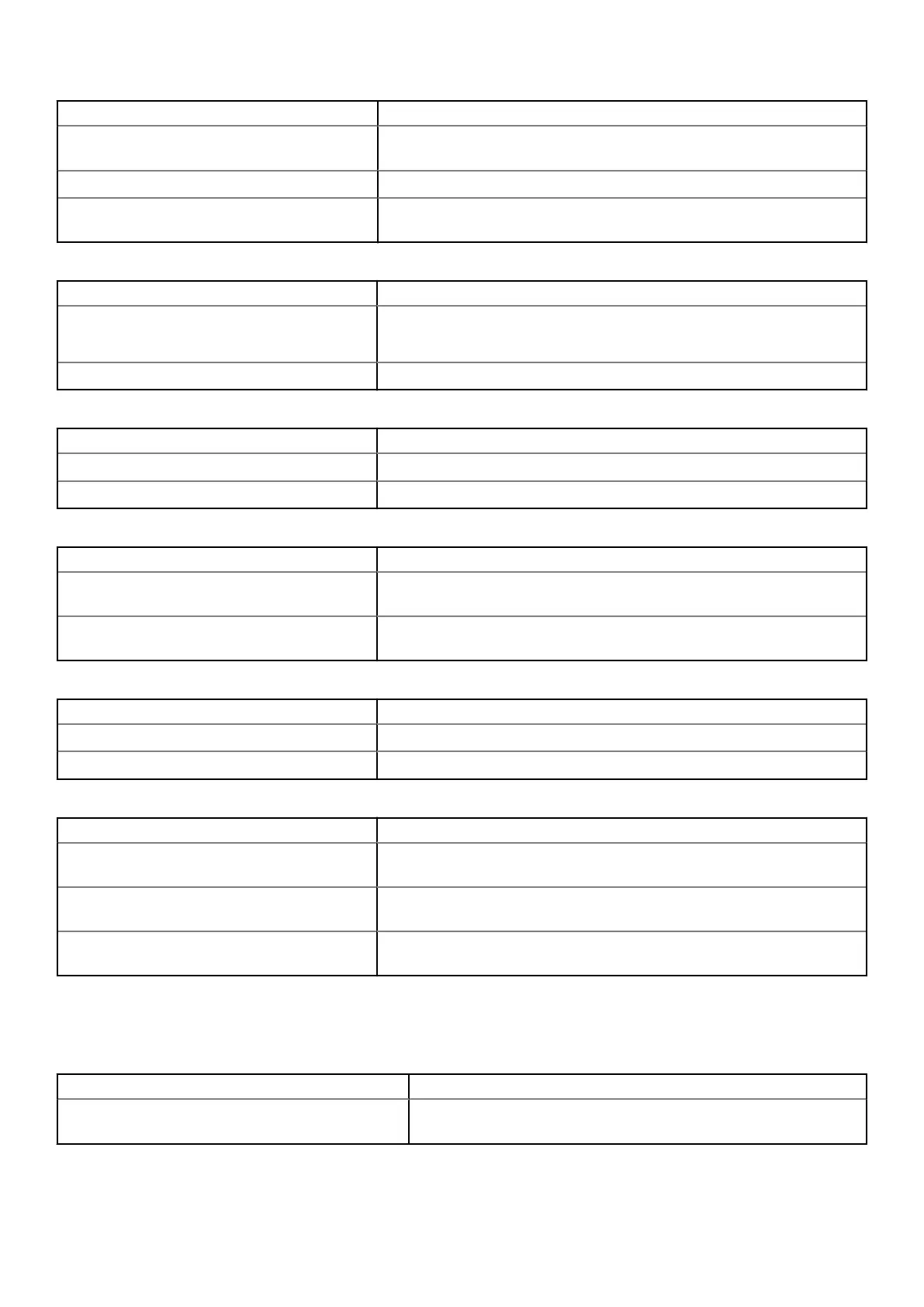 Page #105 background image