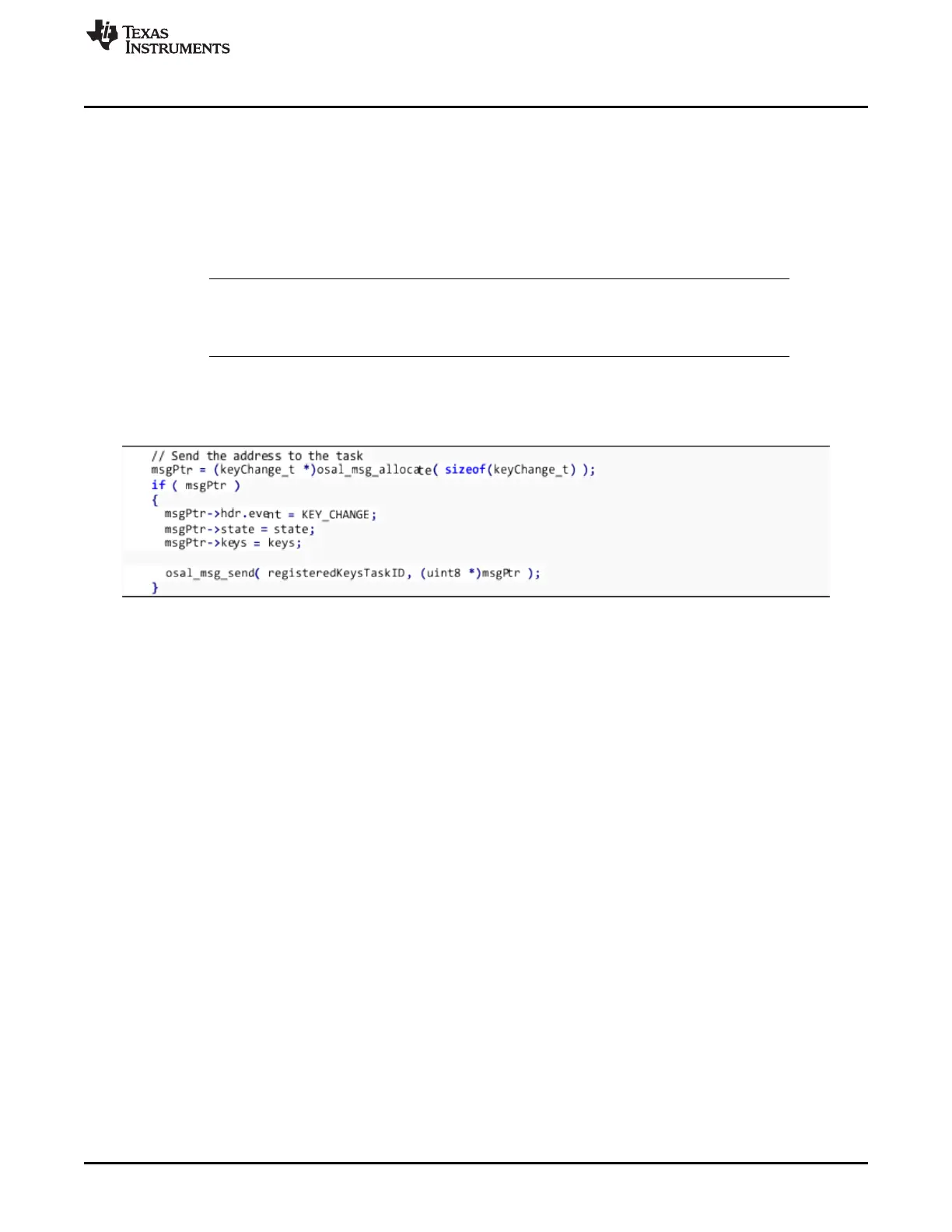 Page #19 background image