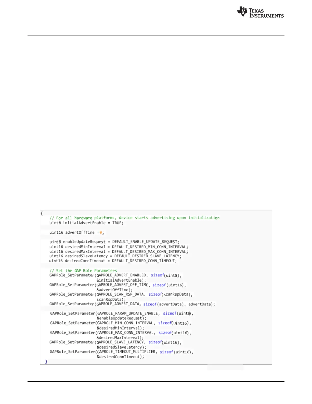 Page #32 background image