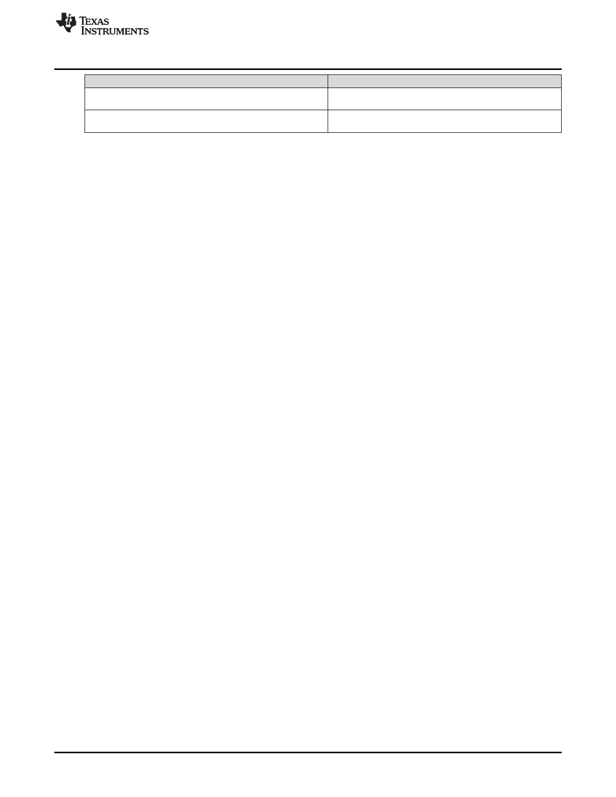 Page #107 background image