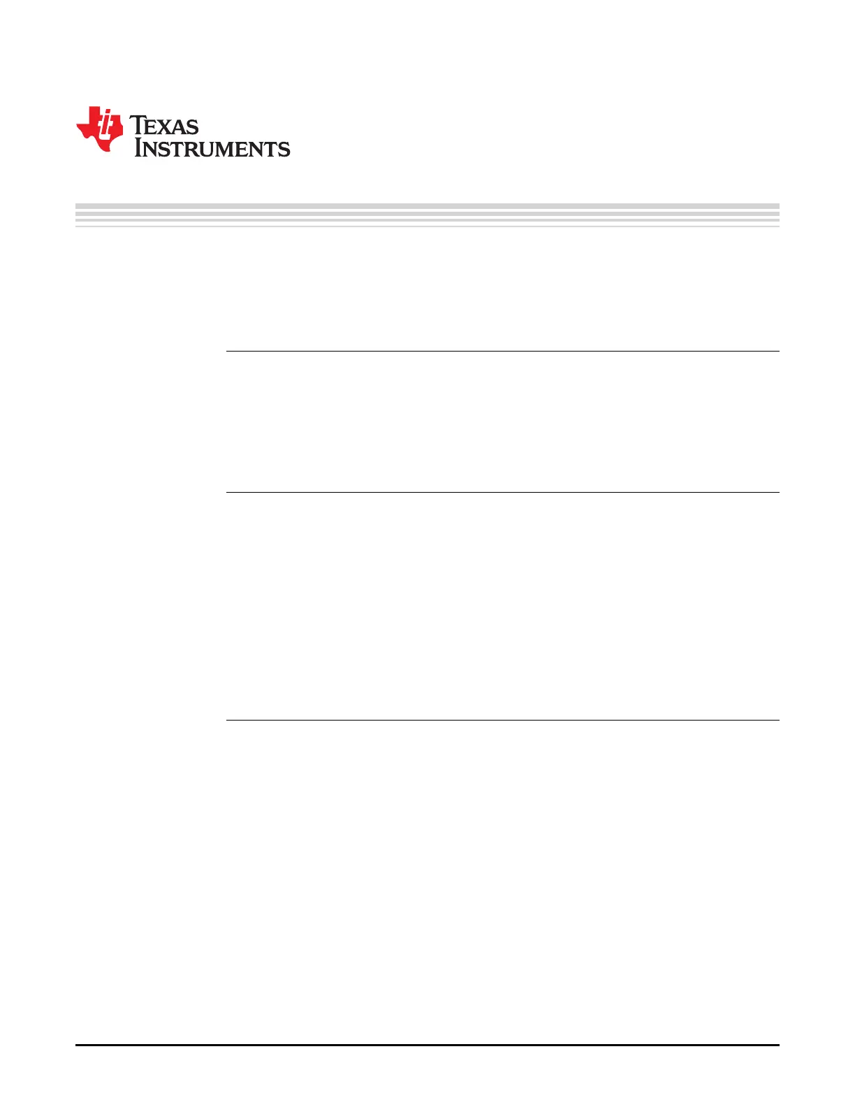 Page #117 background image