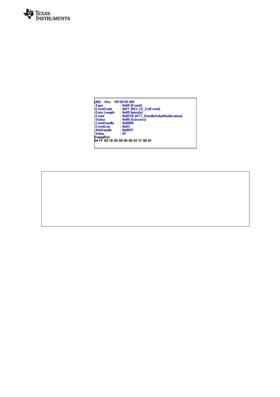 Page #20 background image