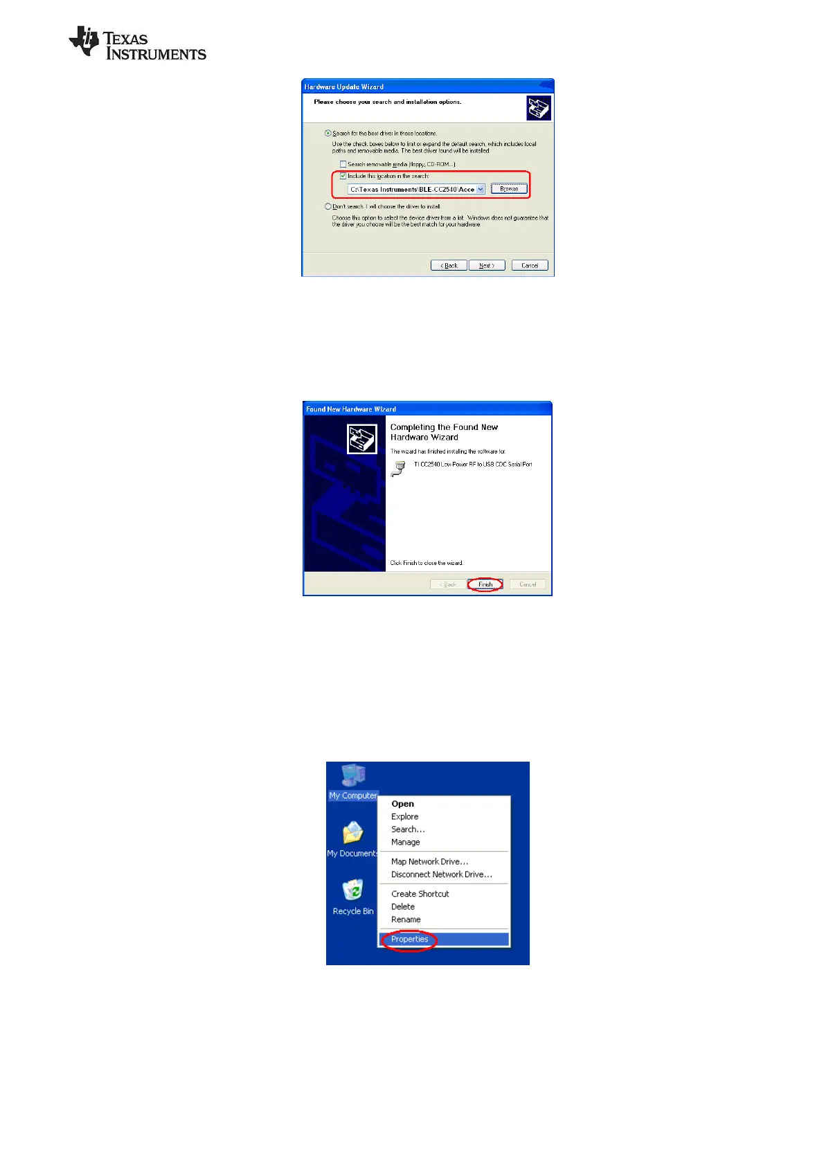 Page #7 background image