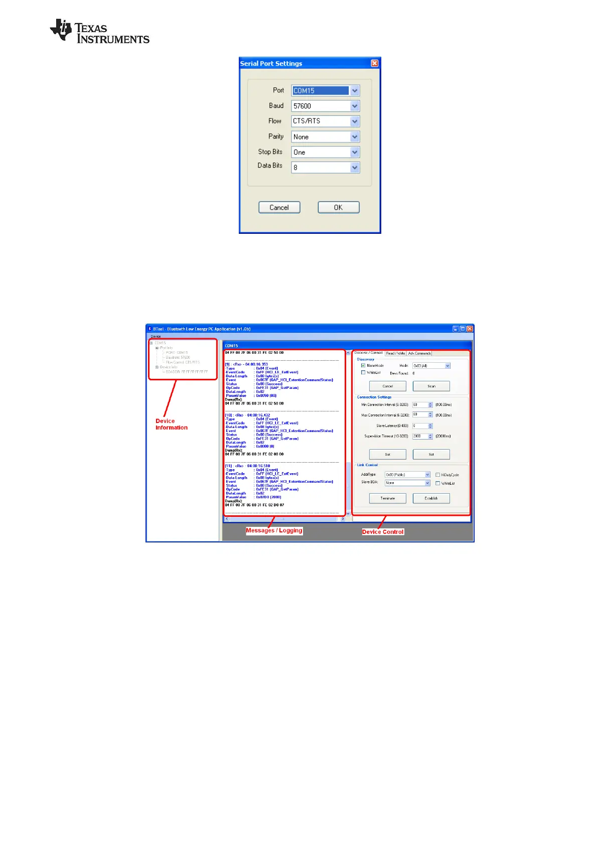 Page #10 background image