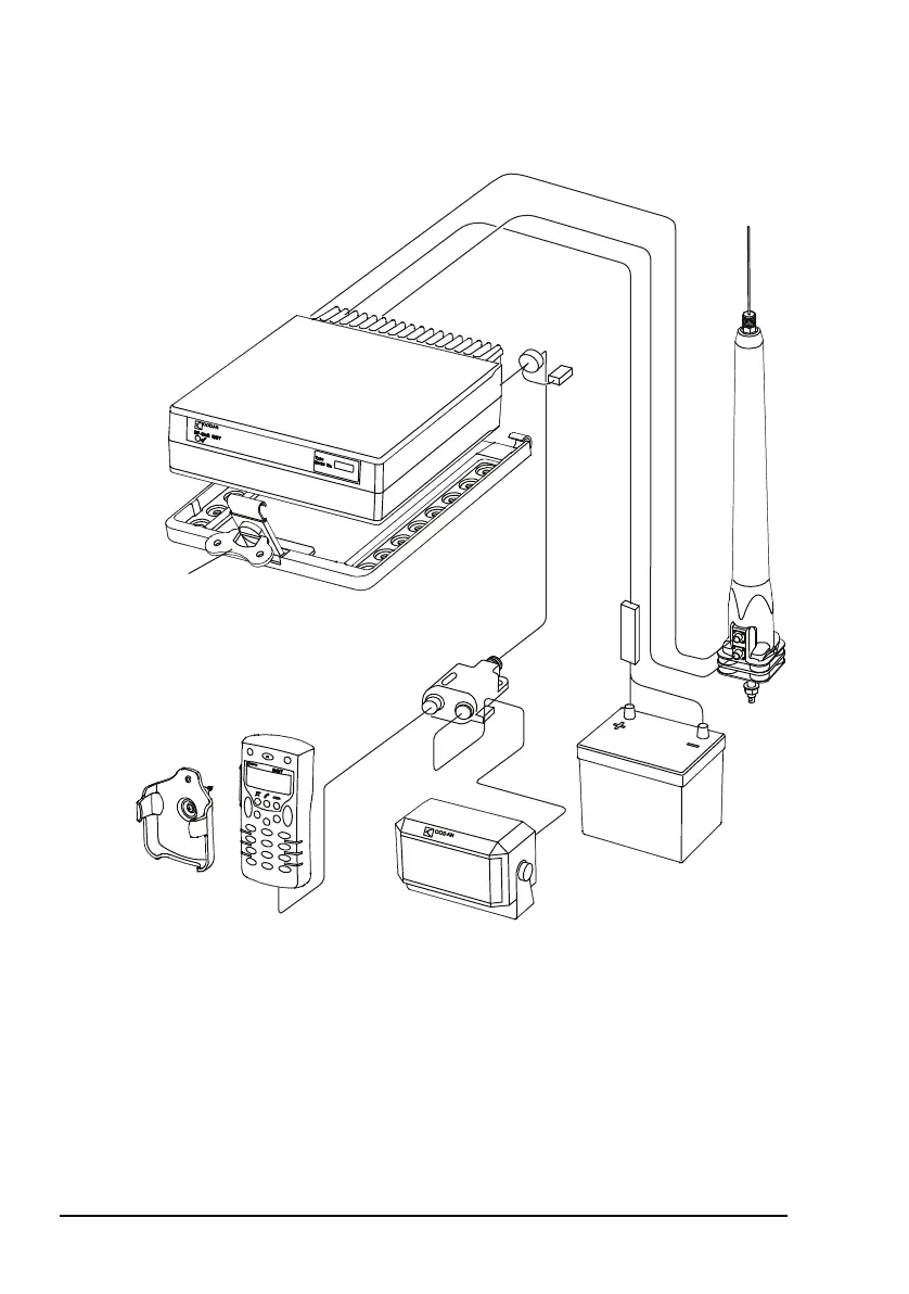 Page #56 background image