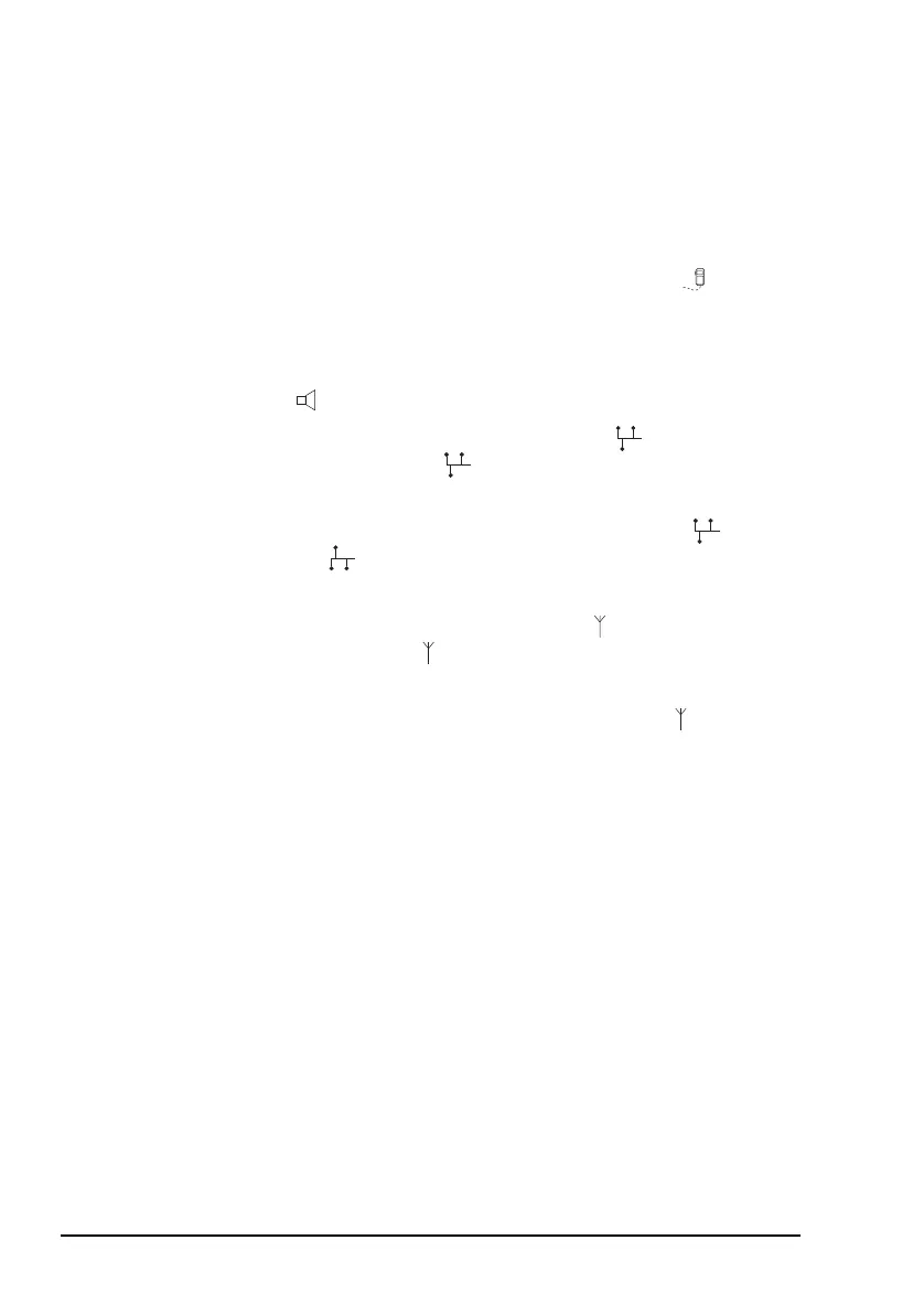 Page #60 background image