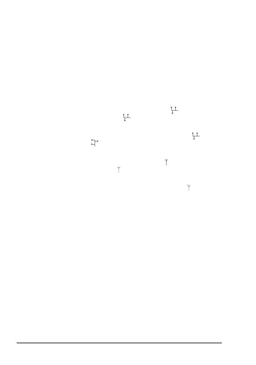 Page #68 background image