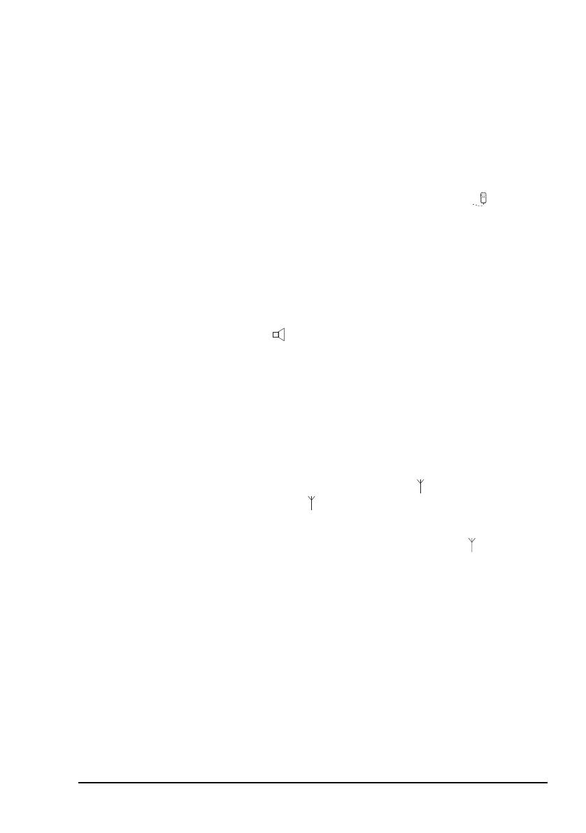Page #69 background image