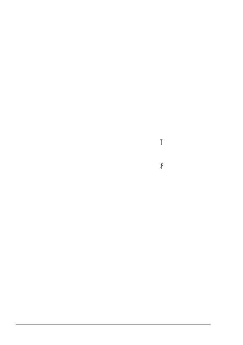 Page #70 background image