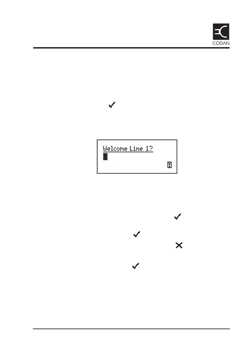 Page #71 background image