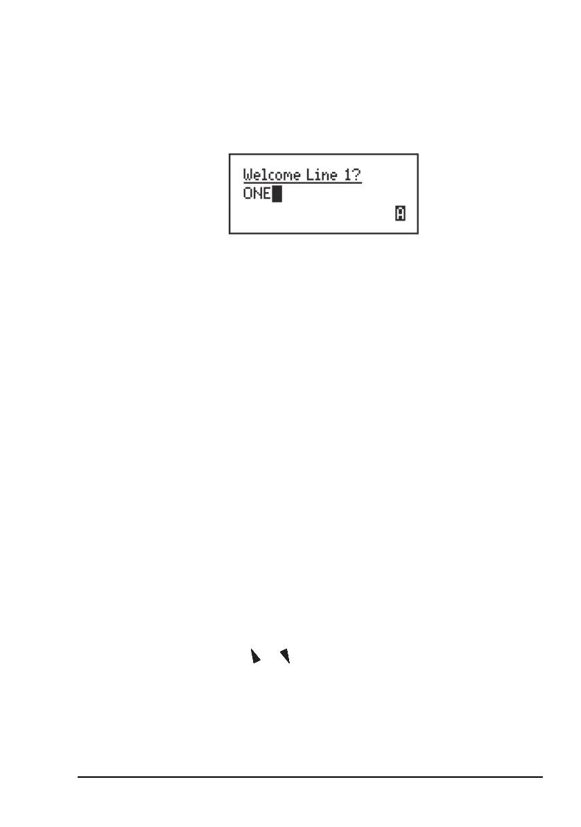 Page #73 background image