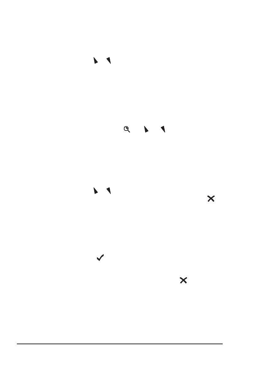 Page #74 background image