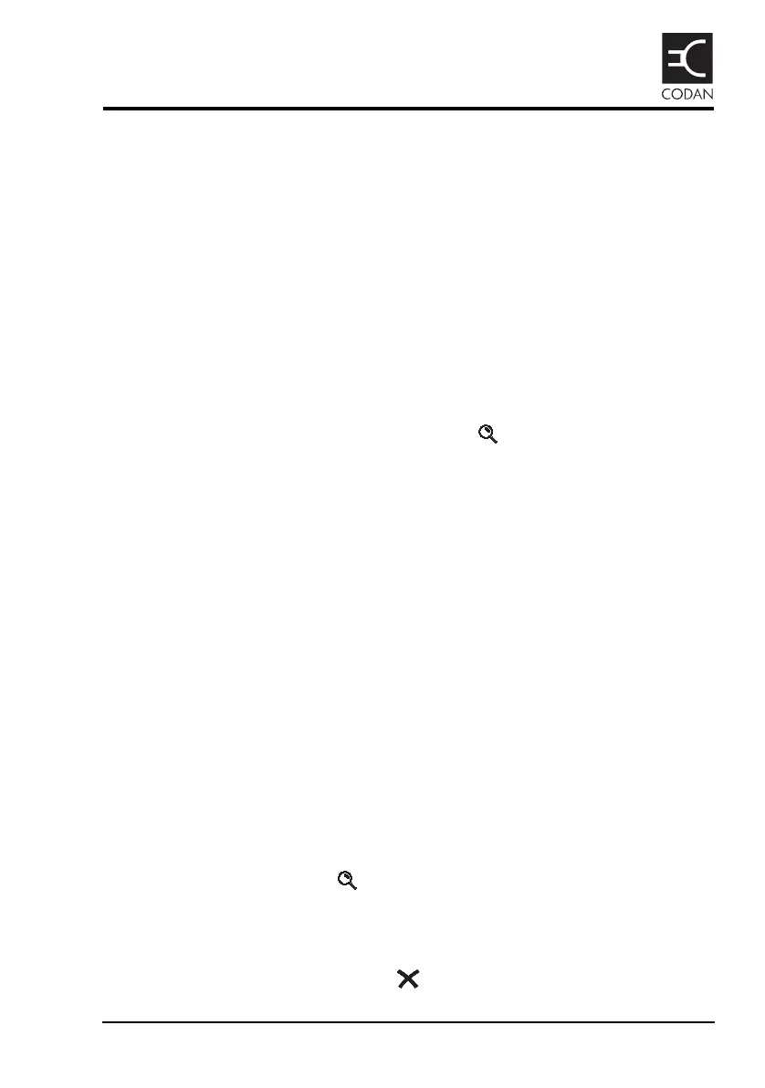 Page #75 background image
