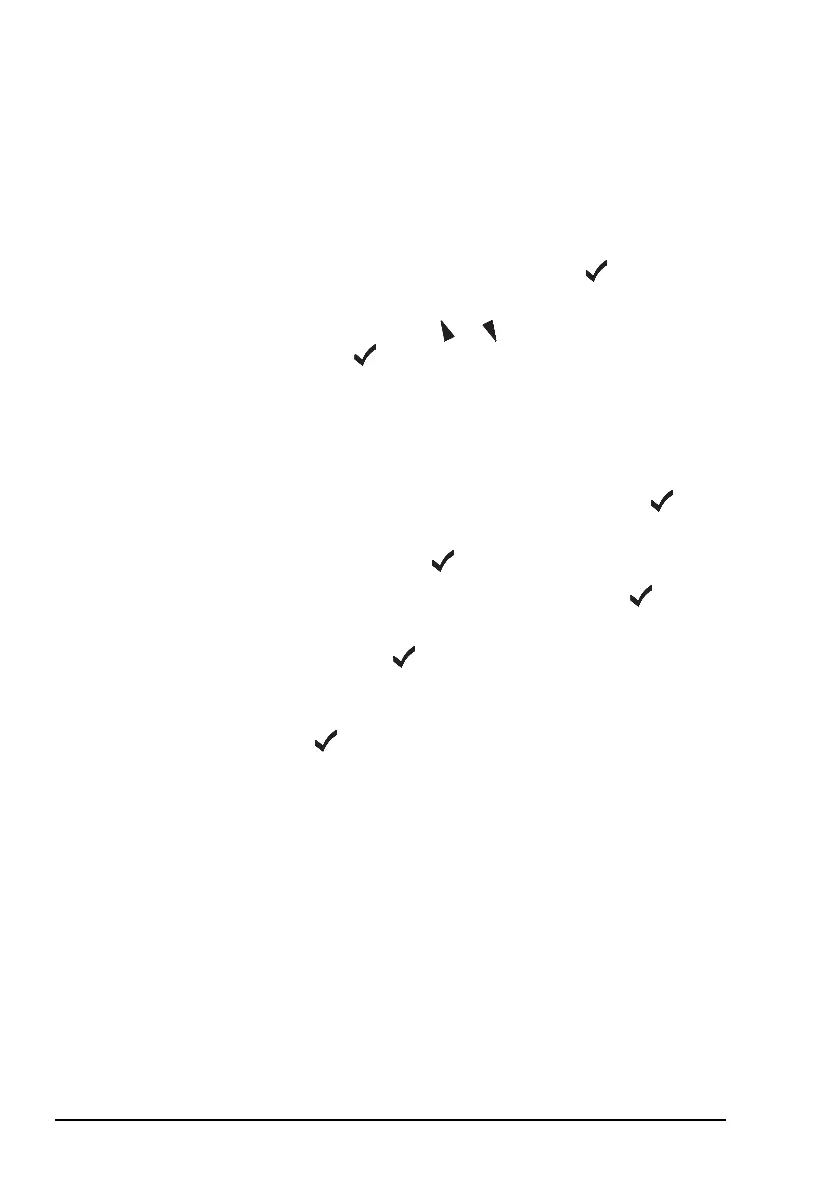 Page #80 background image