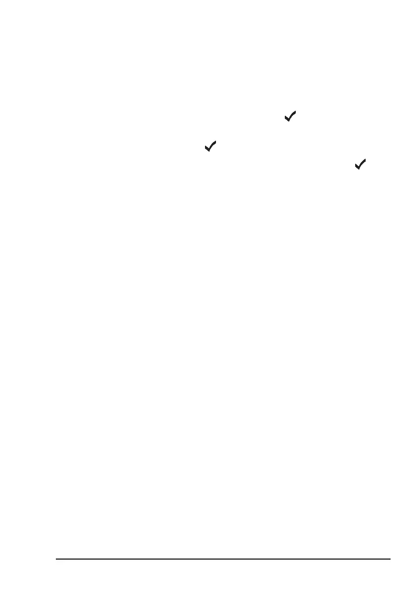 Page #81 background image