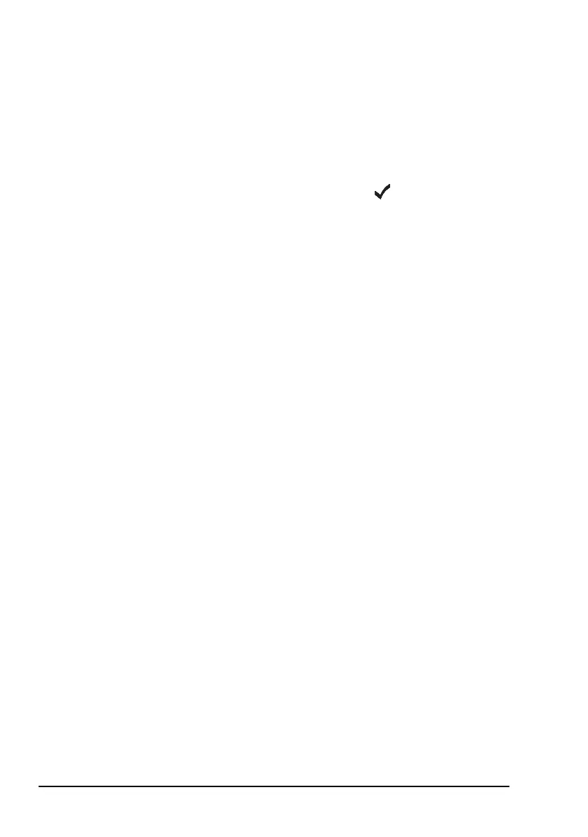 Page #96 background image