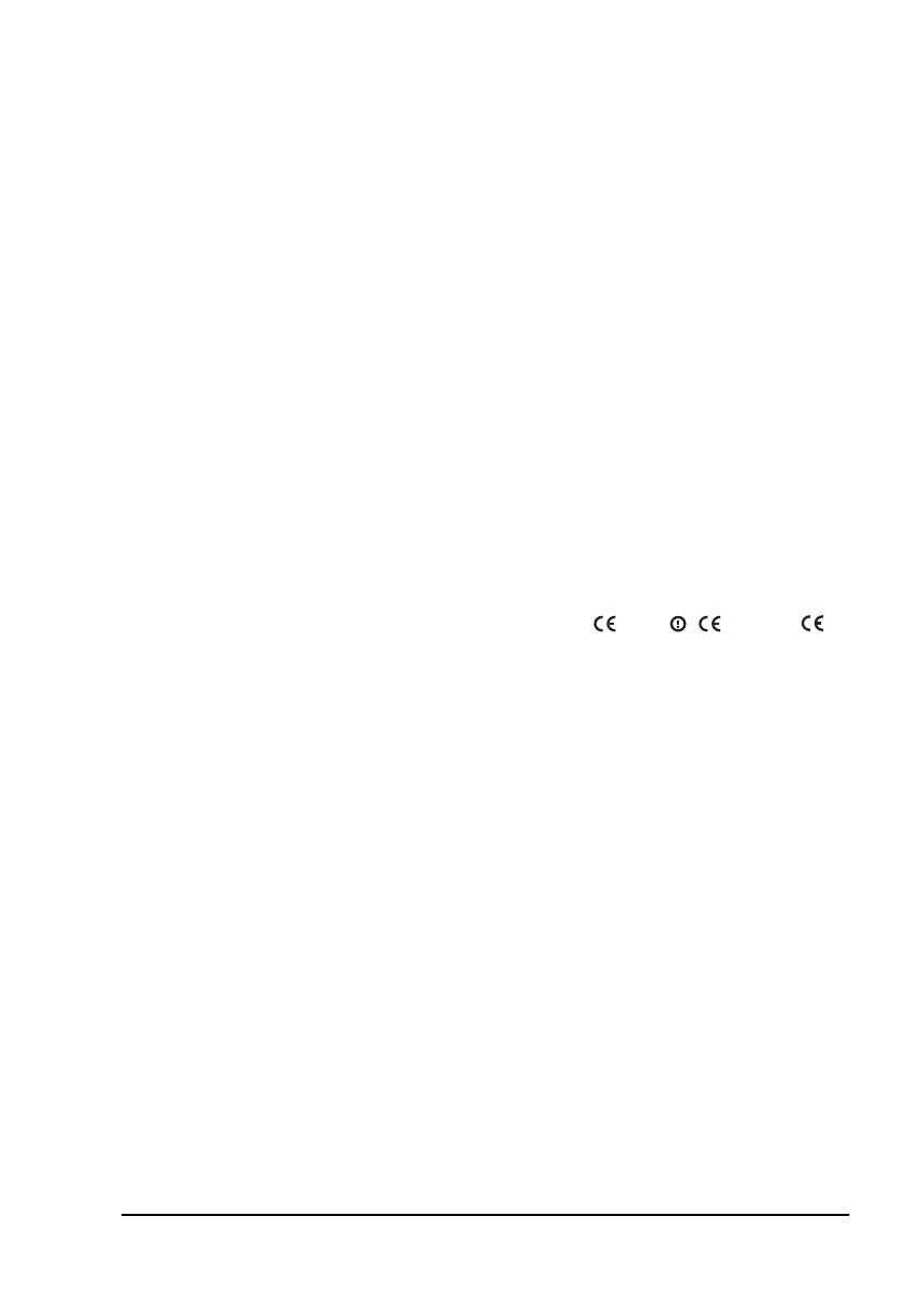 Page #105 background image