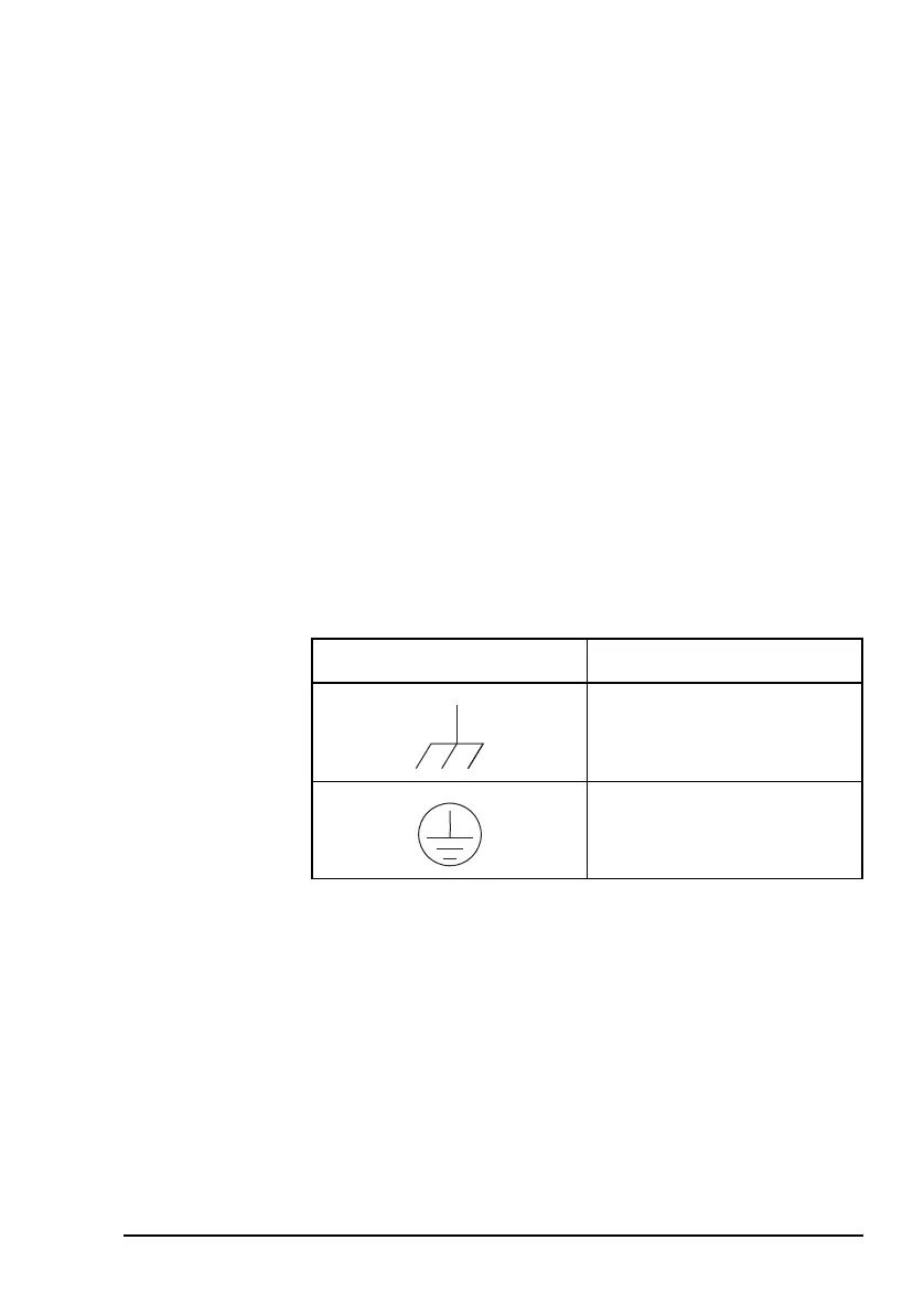 Page #109 background image