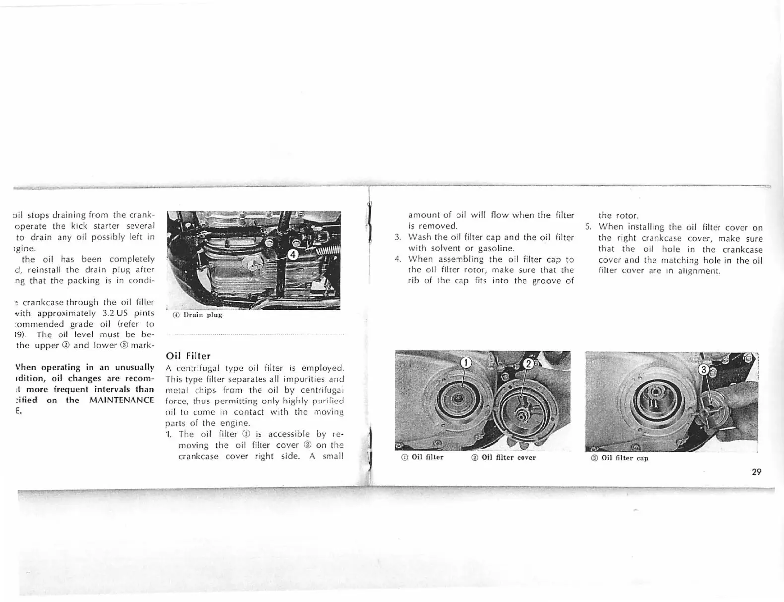Page #18 background image