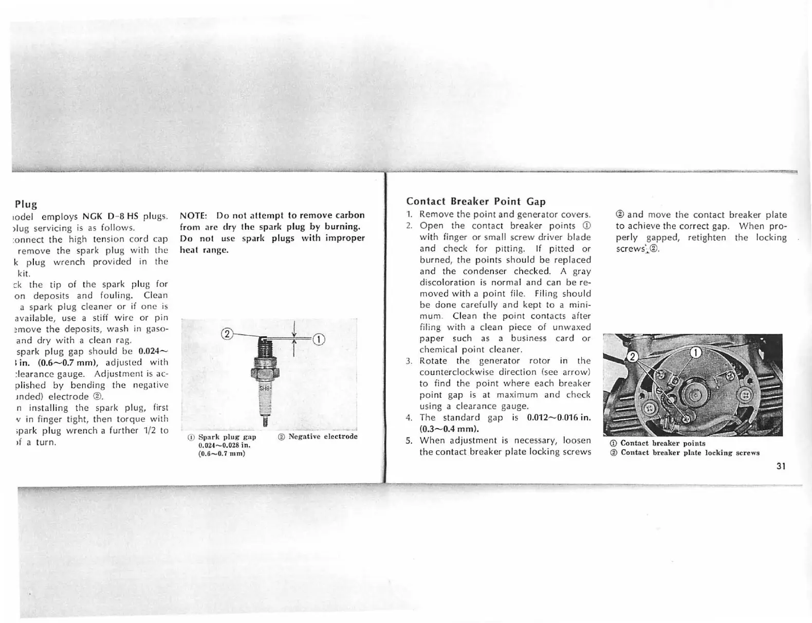 Page #19 background image