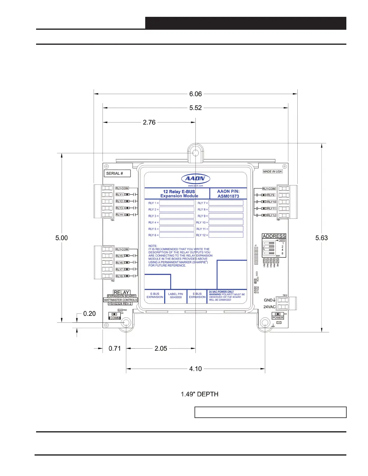 Page #23 background image