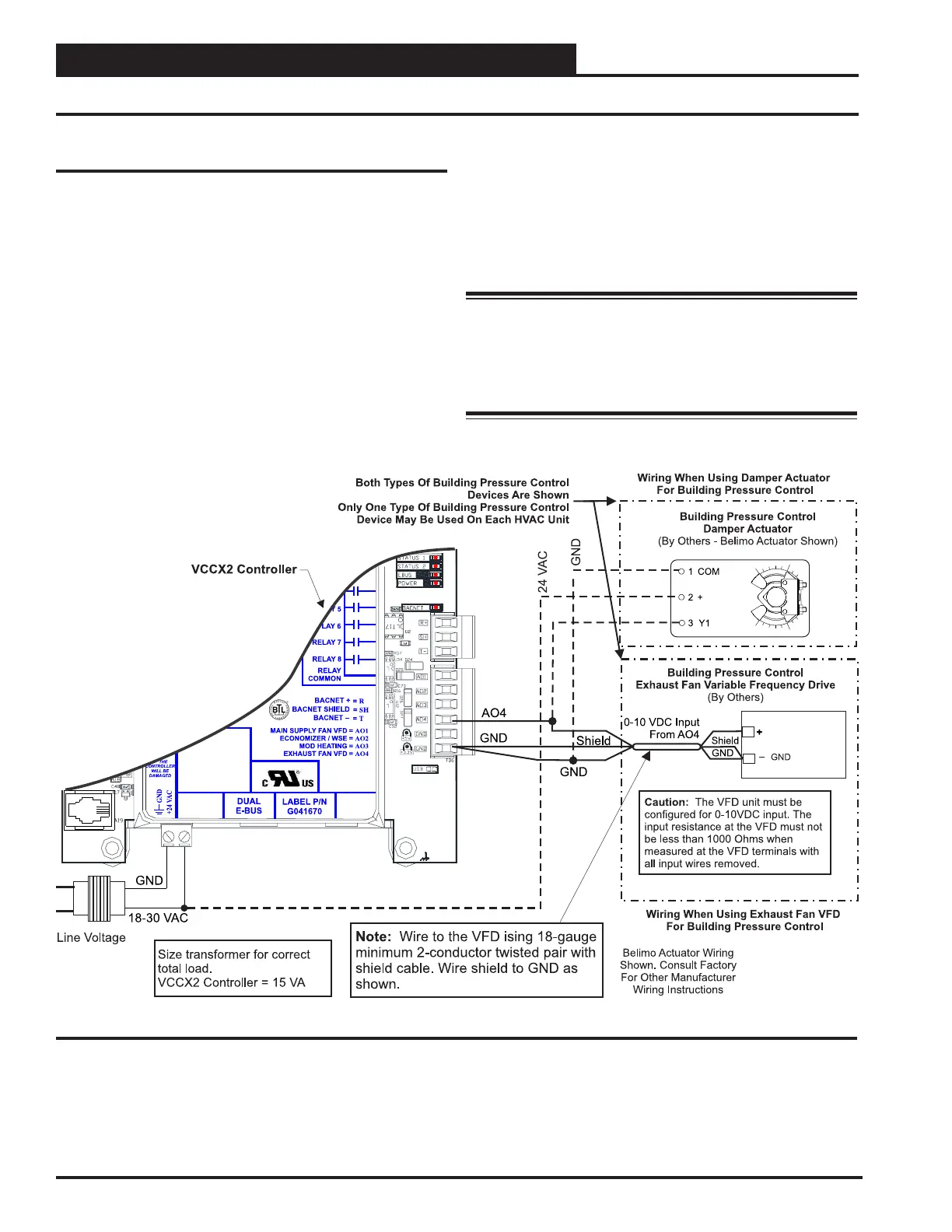 Page #42 background image