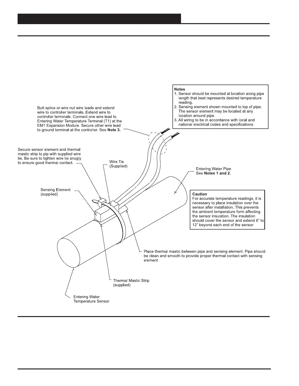 Page #44 background image