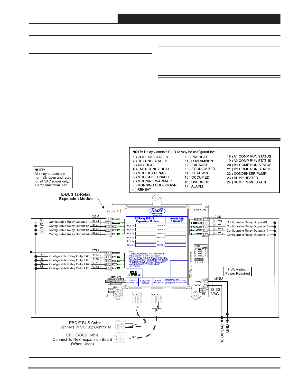 Page #49 background image
