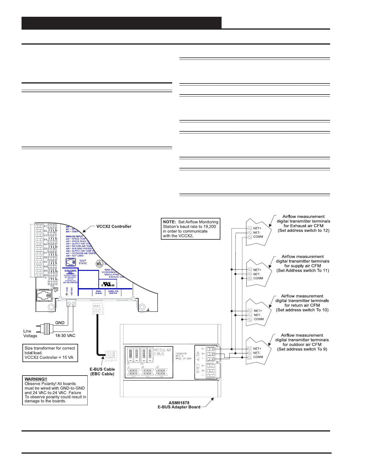 Page #50 background image