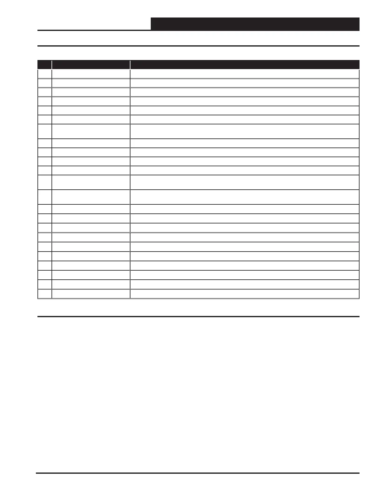Page #69 background image