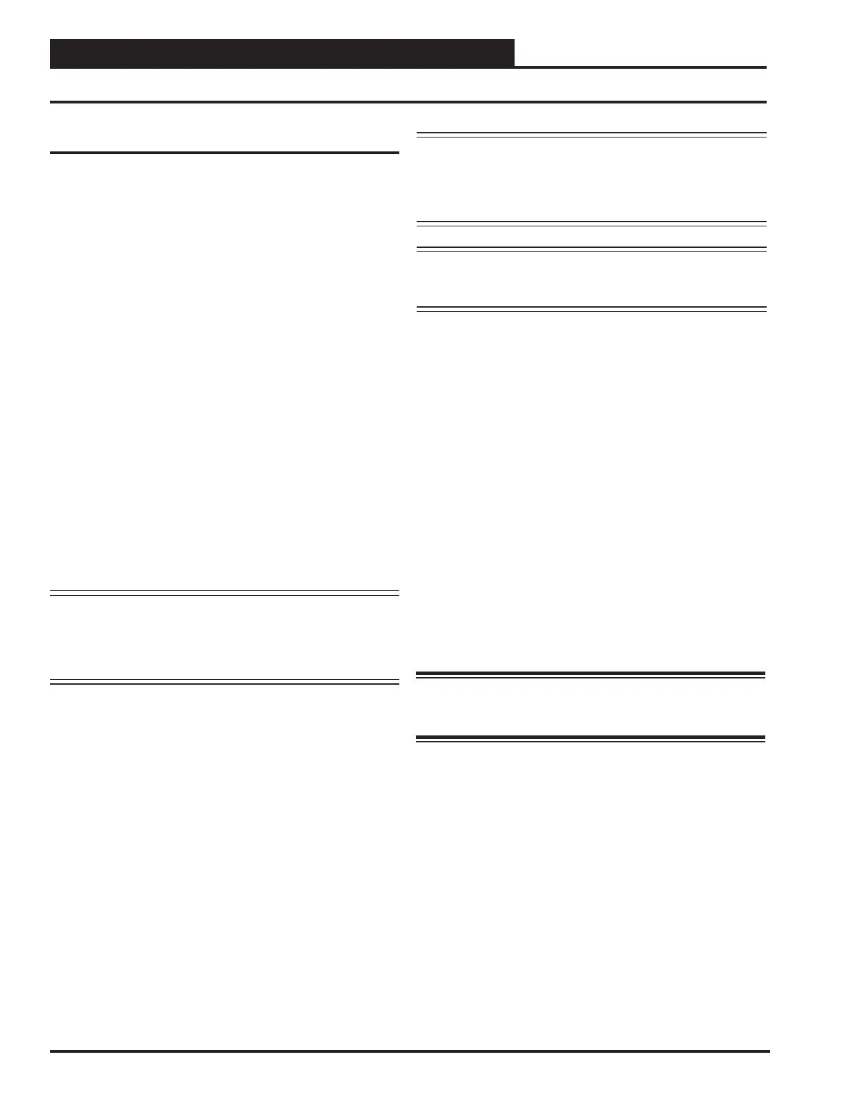 Page #74 background image