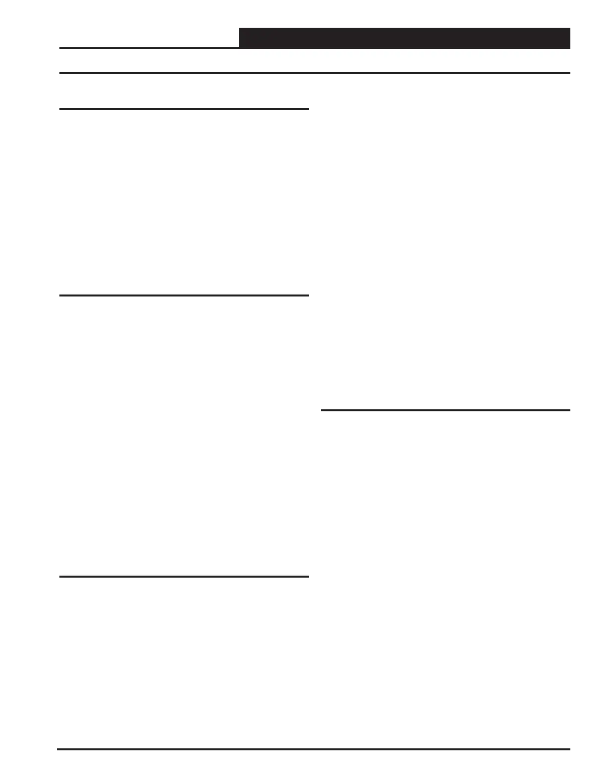 Page #81 background image