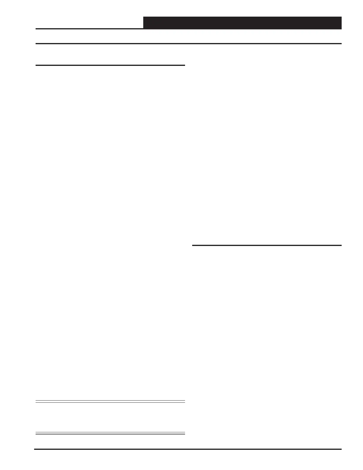 Page #83 background image