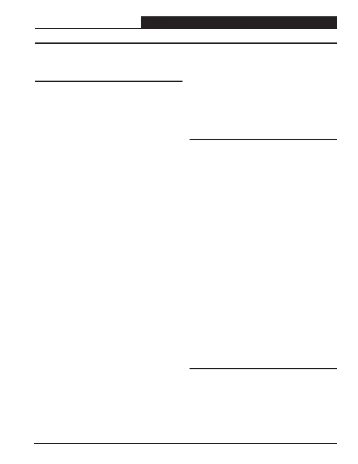 Page #85 background image