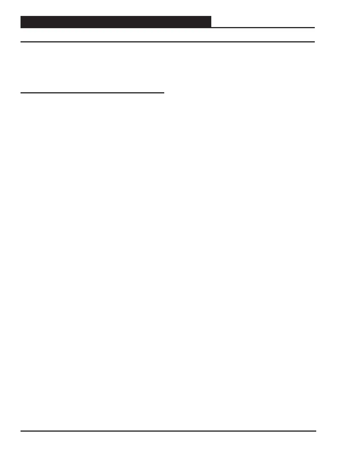 Page #92 background image