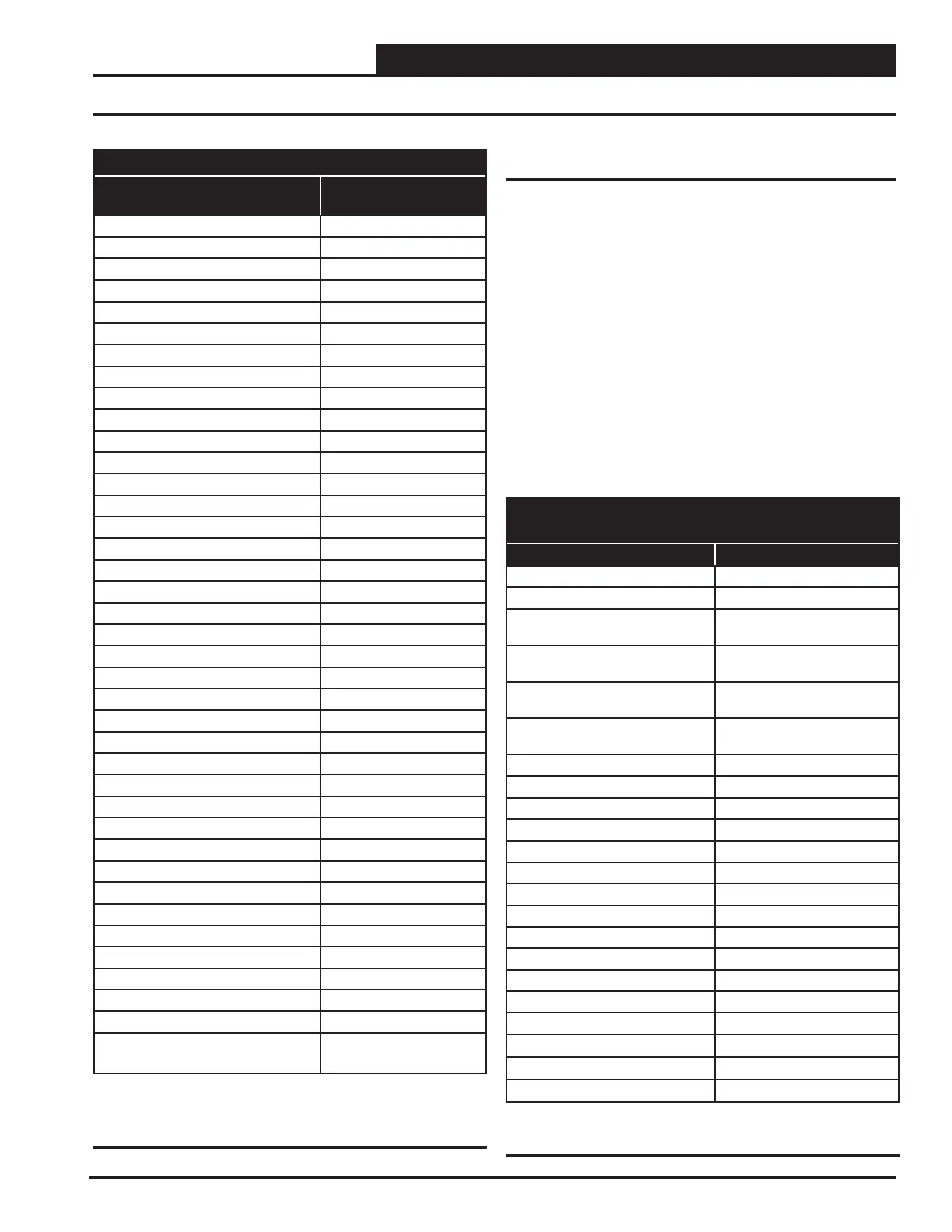 Page #93 background image