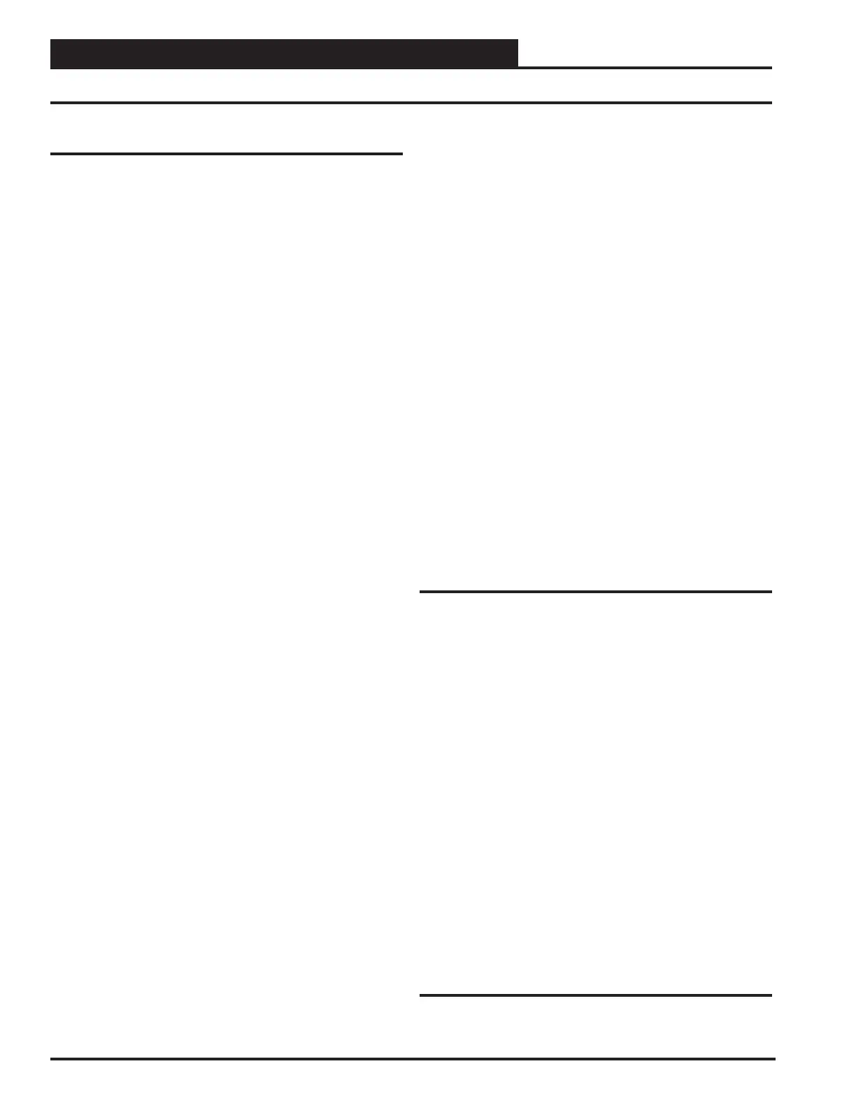 Page #100 background image