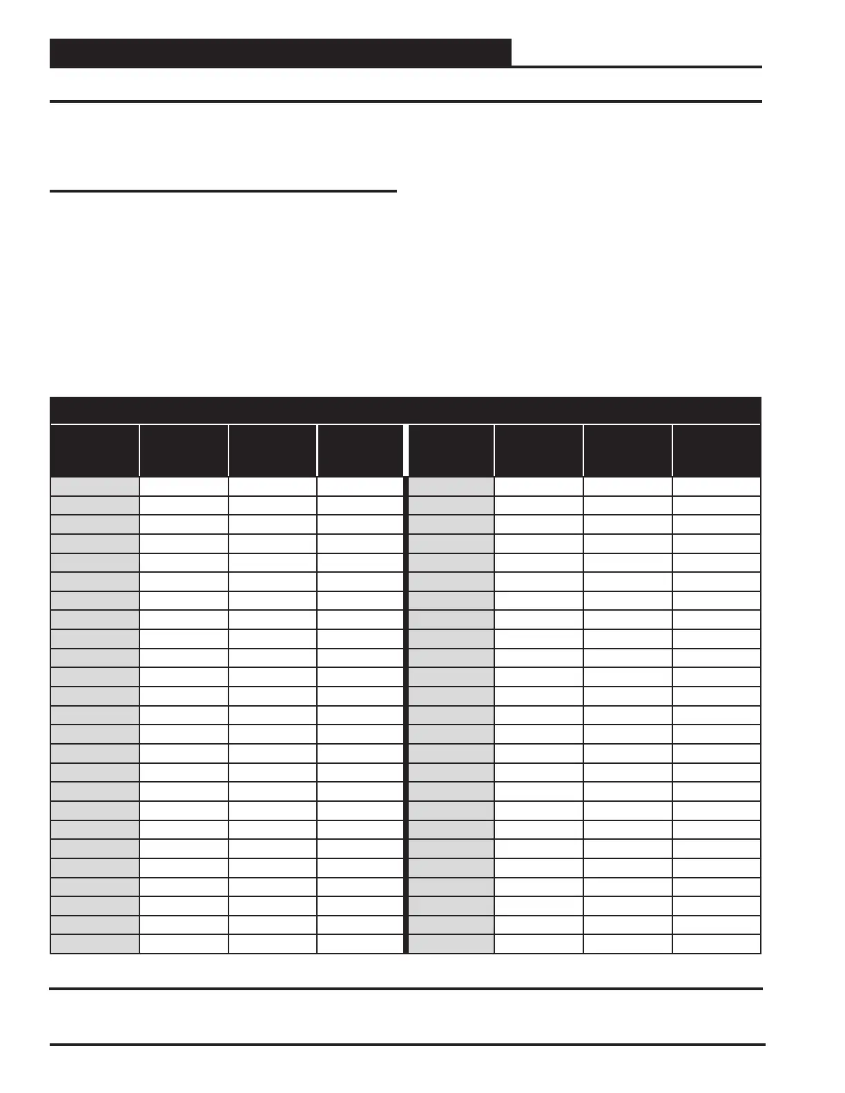 Page #102 background image