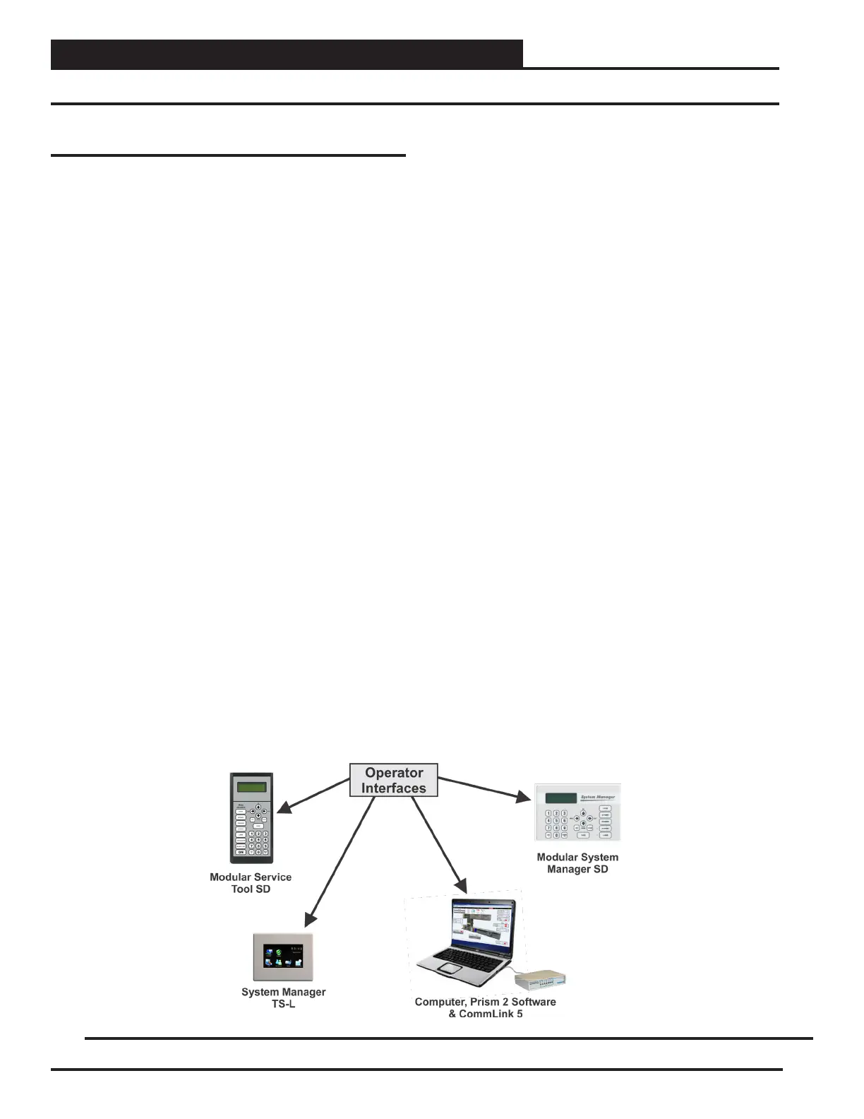 Page #104 background image