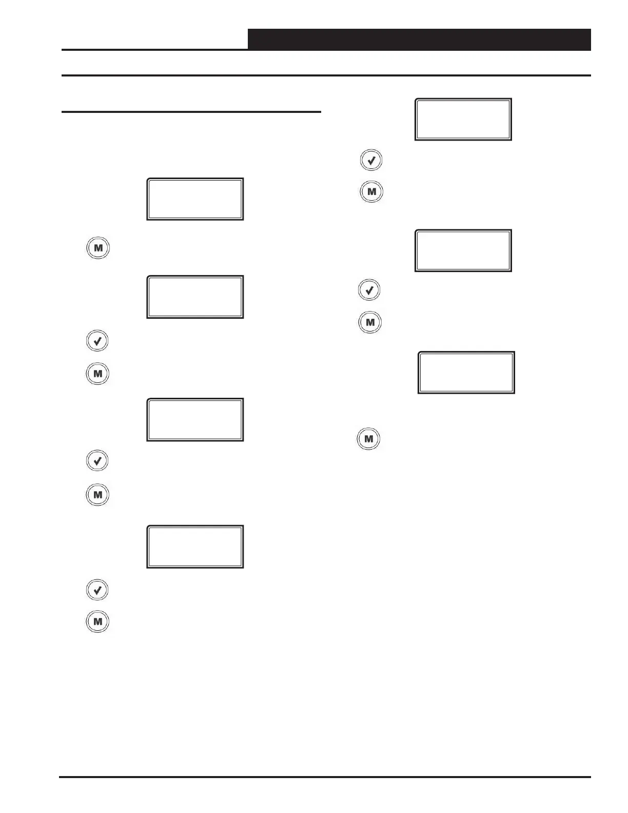 Page #109 background image